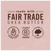 Shea Moisture Curl & Shine Conditioner - Coconut & Hibiscus Frizz Control 16 Fl Oz - Best Curly Hair Product for Healthy Curls - Buy Online on GoSupps.com