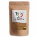 TASTY POTT Tasty Pott Organic BBQ Texas Rub 250g | Seasoning & Cooking | Grilling & Marinating Spice Blend | Texas Style | Refill Pack | Vegetables Meat Fish