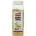 Badia - Lemon Pepper (680 g 2 units)
