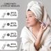 Dr Pen Ultima A10 Microneedling Pen - Professional Derma Pen for Home Use | Adjustable 12pin*2pcs, 36pin*4pcs, 42pin*2pcs, Nano-R*2pcs - Buy Online on GoSupps.com