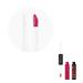 Rimmel Provocalips Lip Colour Berry Seductive 0.14 Fl Oz Pack of 2 - Buy Online on GoSupps.com