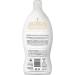 ATTITUDE Citrus Zest Dishwashing Liquid - 23.7 fl oz (700 ml) | Eco-Friendly, Effective Cleaning - Buy Online on GoSupps.com