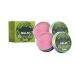 Baume apaisant et cicatrisant pour les jambes baume pour jambes enfl es baume miracle pour les veines r duit les gonflements soulage l'inconfort am liore les varices 2 Pi ces.