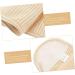 2pcs Hemoton Baby Belly Button Band for Umbilical Cord Care | Newborn Hernia Belt | Belly Circumference Girth Navel Cord Support - Buy Online on GoSupps.com