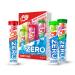 HIGH5 ZERO Electrolyte Tablets | Hydration Tablets Enhanced with Vitamin C | 0 Calories & Sugar Free | Boost Hydration Performance & Wellness | Variety Pack 60 Tablets (20x Pack of 3) Variety Pack 20 Count (Pack of 3)