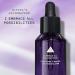 Keys Soulcare Promise Serum - Brighten Hydrate & Balance Skin | Niacinamide | Vegan & Cruelty-Free | 1 Fl Oz - International Shipping Available - Buy Online on GoSupps.com
