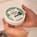 Savon noir mou nettoyant et degraissant 100% naturel l'huile d'olive (200g) - Buy Online on GoSupps.com