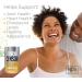 NDS Nutrition Censor - Fat Loss & Body Toner with CLA, Fish Oil, Safflower, Omega 3-6-9 Blend - 90 Softgels for Improved Energy & Health - Buy Online on GoSupps.com