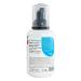 SoCozy Sensitive Styling Foam 6 fl oz - Gentle Hair Care for Kids - Buy Online on GoSupps.com