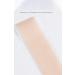Silicone Scar Sheet & Fake Scalp Tape for Lace Wigs - Knot Concealer & Scalp-Like Skin, Better than Fake Scalp - 1 pc - Buy Online on GoSupps.com