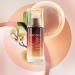 Buy Natura Chronos Lifting Serum 30ml | Intensive Firmness | International Shipping - Buy Online on GoSupps.com