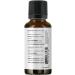 Now Lemon Oil Liquid 30ml - Buy Online on GoSupps.com