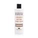 Caffeine Conditioner for Hair Growth - Made In UK Caffeine Conditioner with Biotin Argan Oil Rosemary Niacinamide for Strong and Thinning Hair for All Hair Types | SLS Free Men Women | 300ml