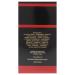 Ted Lapidus Rumba For Women Eau De Toilette Spray 3.33 Ounces (Pack of 2) Floral 3.33 Fl Oz (Pack of 2) - Buy Online on GoSupps.com