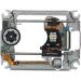 aqxreight T te de Remplacement pour KEM 460AAA KEM 460AAA KES 460A Support et Lentille en Alliage d'aluminium Pr cision de Lecture de CD Am lior e Composant lectronique Industriel - Buy Online on GoSupps.com