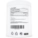 Aceus Nutrition L-Glycine Powder for Your Skin 500 g High Dose Made in Germany - Buy Online on GoSupps.com