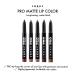 LORAC PRO Matte Lip Color in Rose Brown - Long-Lasting Matte Formula - Buy Online on GoSupps.com