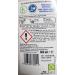 Flash with Bleach Multi Purpose Cleaning Spray 800ml Eucalyptus Scent + for You: Cleaning Cloth + Organza Small Bag - Buy Online on GoSupps.com