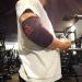 7mm Elbow Sleeves for Weightlifting | Powerlifting & Weight Training Braces (Small - Buy Online on GoSupps.com