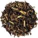 Th s & Traditions Th s & Traditions - Black tea Darjeeling FTGFOP 1 Spring Valley ORGANIC | 100g - Buy Online on GoSupps.com