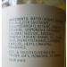 Buy Trader Joe's Pink Pomelo Hand Soap 17 FL OZ | International Shipping Available - Buy Online on GoSupps.com