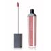 Buy Aden 2-in-1 Matte Liquid Lipstick & Lip Liner Set - 7ML Non-Smudge Quick Drying Highly Pigmented - Long Lasting Hydration - Made in Italy (07 Nude Elegance) - International Shipping Available - Buy Online on GoSupps.com