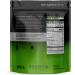 Skratch Labs Superfuel Carbohydrate Powder Drink Mix 840g - Lemon & Lime Endurance Energy Drink with Cluster Dextrin and Electrolytes - Buy Online on GoSupps.com