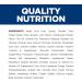 Hill's Prescription Diet c/d Multicare Urinary Care Wet Cat Food Tuna & Vegetable 2.9 oz (Pack of 24) - Buy Now - Buy Online on GoSupps.com