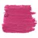 NYX Mechanical Lip Pencil - Hot Pink - Buy Online on GoSupps.com