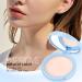 1 Piece Makeup Powder Face Powder Compact Magic Minerals Face Powder Collection Pressed Powder Translucent foundation powder full coverage Under Eye Setting Powder - Buy Online on GoSupps.com