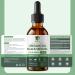 Oil of Oregano Drops with Black Seed Oil Turmeric Oil Vitamin E & Olive Oil Based Immune Digestive Cleanse & Detox* 80% Carvacrol Cold-Pressed Natural Aceite de Oregano 2 Fl Oz 8 Month Supply 2 Fl Oz (Pack of 1) - Buy Online on GoSupps.com