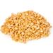 Old India Chana Dal 5kg - Premium Split Chickpeas for Hearty Meals - Buy Online on GoSupps.com