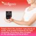 Wellgenix Strip Body Cleanser- Extra Strength Detox Drink 1oz Fruit Punch - Quick Flush Cleanse for Same Day Toxin Rid - Pack of 1 - Buy Online on GoSupps.com