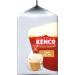 Tassimo Kenco Caf au Lait Coffee Pods x16 (Pack of 5 Total 80 Capsules) Caf Au Lait 16 count (Pack of 5) - Buy Online on GoSupps.com