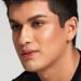 NYX Professional Makeup Matte Body Bronzer - Vegan Dark Tan 04 | Pressed Powder No Shimmer for a Flawless Glow - Buy Online on GoSupps.com