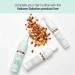 milk_shake Volume Solution Styling 5.9 Fl Oz - Volumizing Hair Styling Product - Buy Online on GoSupps.com