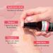 Yeouth Retinol Serum 2 fl oz - Anti-Aging & Skin Renewal - Buy Online on GoSupps.com