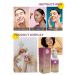 Sky Bliss Skin Serum - Anti-Aging Moisturizer with Hyaluronic Acid Vitamin C E & Niacinamide | 4-in-1 Facial Serum for Youthful Skin - Buy Online on GoSupps.com