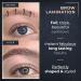Professional 2-in-1 Lash Lift and Brow Lamination Kit | Long-Lasting Curl & Lift for Eyelashes & Eyebrows | Includes Supplies for 5+ Treatments - Buy Online on GoSupps.com