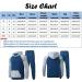 Hanxiulin Men's Cotton Training Suit - Red Jogging & Sports Suit Set (3XL) for Ultimate Comfort & Performance - Buy Online on GoSupps.com