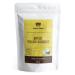 Brazilian Coffee Beans 227g - Brazil Yellow Bourbon Speciality Coffee - Medium Roast - Brown Bear - For All Coffee Machines - Strength 3