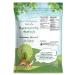 Organic Italian Pearled Farro 5 Pounds - Non-GMO, Kosher, Vegan Whole Grain. High Fiber & Protein. Sodium & Sugar Free - Bulk Pack - Buy Online on GoSupps.com