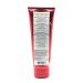 Bath and Body Works Japanese Cherry Blossom Ultra Shea Body Cream 2 Pack - 8 Oz each - Buy Online on GoSupps.com