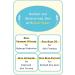 Rice face mask for Keana Nadeshiko Dry skin Moisturizing Firmness Elasticity - Buy Online on GoSupps.com