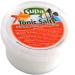 Supa Tonic Salt 225ml Mild Conditioner And Antiseptic For Use In Fresh Water Aquariums.