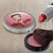 Betty Boop Pink Polka Dots Compact Travel Purse Handbag Makeup Mirror - Shop Now! - Buy Online on GoSupps.com