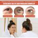 SEGMINISMART Jasmine Cream for Dark Circles Slip-On Eyelids Active Jasmine Ointment Jasmine Ointment Dark Circles 100 ml Jasmine Ointment for Dark Circles Makes Wrinkles and Dark Circles Disappear - Buy Online on GoSupps.com