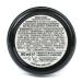 Steve & Phills Bartbalsam 50ml | Premium Beard Balm with Beeswax Jojoba Oil & Mountain Pine | Smooth & Soft Beard Care | Made in South Tyrol - Buy Online on GoSupps.com