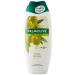 Palmolive Olive Shower Gel  500 ml
