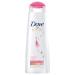 Dove Colour Care Shampoo 8.5oz (250ml)